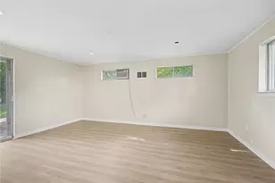 4703 Stonehedge St, Dayton, OH 45426 - Photo 26
