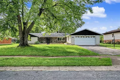 4703 Stonehedge Street, Dayton, OH 45426 - Photo 2