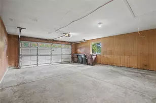 4703 Stonehedge St, Dayton, OH 45426 - Photo 42