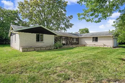 4703 Stonehedge Street, Dayton, OH 45426 - Photo 4