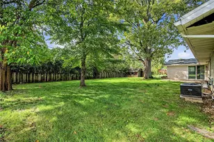 4703 Stonehedge St, Dayton, OH 45426 - Photo 48
