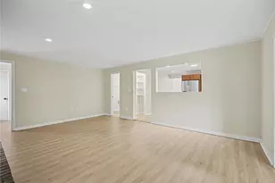 4703 Stonehedge St, Dayton, OH 45426 - Photo 24