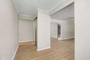4703 Stonehedge St, Dayton, OH 45426 - Photo 8