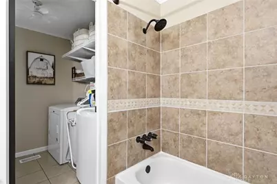 204 Palm Court, West Milton, OH 45383 - Photo 18