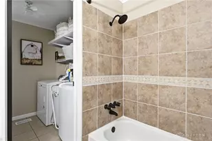 204 Palm Ct, West Milton, OH 45383 - Photo 18