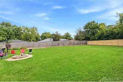 204 Palm Court, West Milton, OH 45383 - Photo 22
