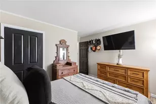 204 Palm Ct, West Milton, OH 45383 - Photo 12
