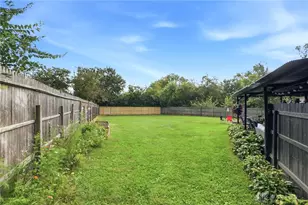 204 Palm Ct, West Milton, OH 45383 - Photo 24