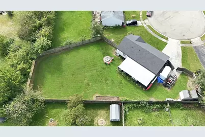 204 Palm Court, West Milton, OH 45383 - Photo 30