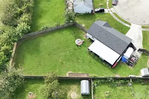 204 Palm Ct, West Milton, OH 45383 - Photo 30