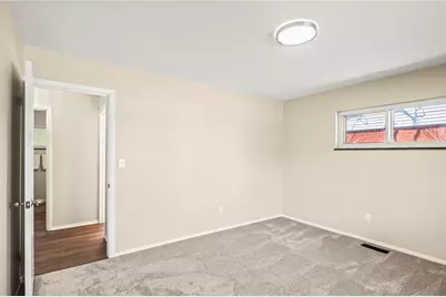 1012 E Stroop Road, Kettering, OH 45429 - Photo 22