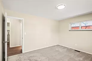 1012 E Stroop Rd, Kettering, OH 45429 - Photo 22
