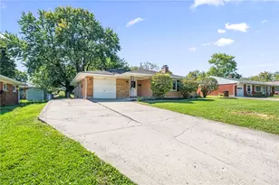 1012 E Stroop Rd, Kettering, OH 45429 - Photo 2