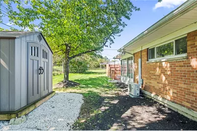 1012 E Stroop Road, Kettering, OH 45429 - Photo 30