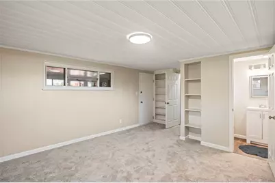 1012 E Stroop Road, Kettering, OH 45429 - Photo 16