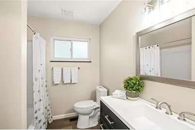 1012 E Stroop Road, Kettering, OH 45429 - Photo 18