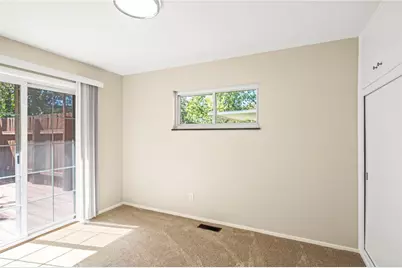 1012 E Stroop Road, Kettering, OH 45429 - Photo 24