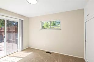 1012 E Stroop Rd, Kettering, OH 45429 - Photo 24