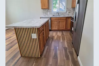 3655 Michigan Avenue, Dayton, OH 45416 - Photo 4