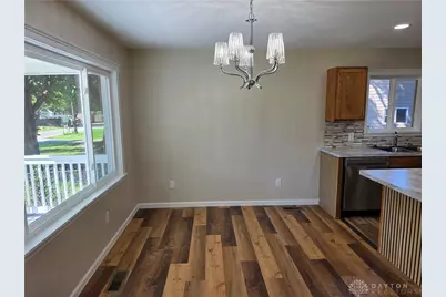3655 Michigan Avenue, Dayton, OH 45416 - Photo 6