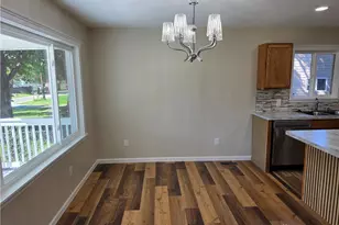 3655 Michigan Ave, Dayton, OH 45416 - Photo 6