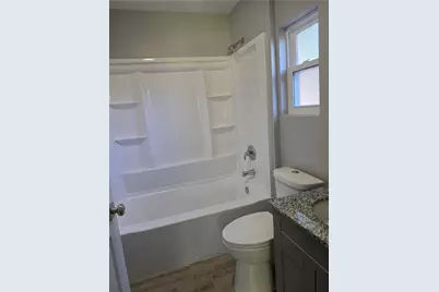 3655 Michigan Avenue, Dayton, OH 45416 - Photo 12
