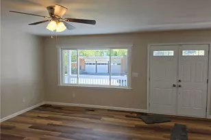 3655 Michigan Ave, Dayton, OH 45416 - Photo 8