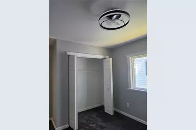 3655 Michigan Avenue, Dayton, OH 45416 - Photo 14