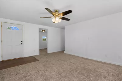 6252 E State Route 28, Martinsville, OH 45146 - Photo 14