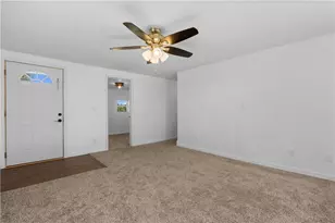 6252 E State Route 28, Martinsville, OH 45146 - Photo 14