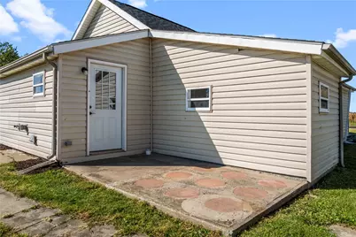 6252 E State Route 28, Martinsville, OH 45146 - Photo 8