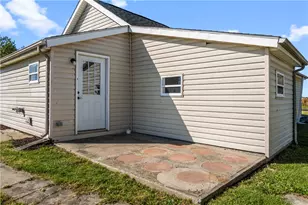 6252 E State Route 28, Martinsville, OH 45146 - Photo 8