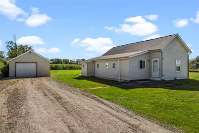 6252 E State Route 28, Martinsville, OH 45146 - Photo 2