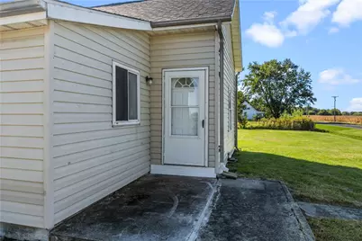 6252 E State Route 28, Martinsville, OH 45146 - Photo 10