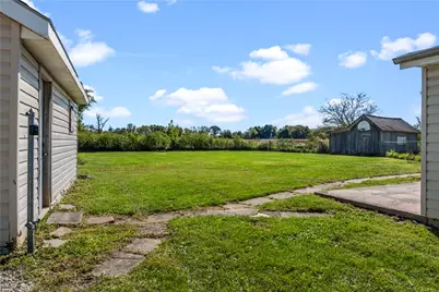 6252 E State Route 28, Martinsville, OH 45146 - Photo 6