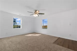 6252 E State Route 28, Martinsville, OH 45146 - Photo 16