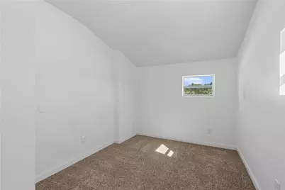 6252 E State Route 28, Martinsville, OH 45146 - Photo 22
