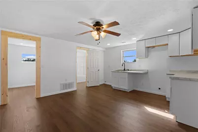 6252 E State Route 28, Martinsville, OH 45146 - Photo 18