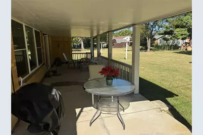 202 Anton Court, Centerville, OH 45458 - Photo 16