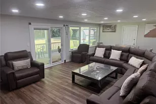 202 Anton Ct, Centerville, OH 45458 - Photo 4