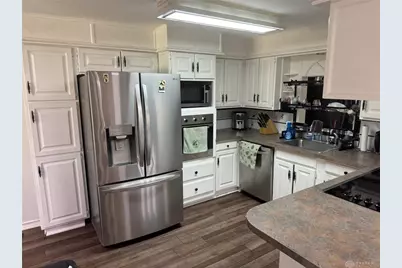 202 Anton Court, Centerville, OH 45458 - Photo 8