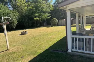 202 Anton Ct, Centerville, OH 45458 - Photo 18