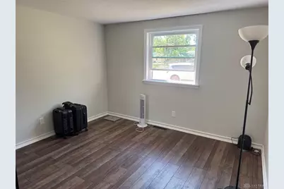 202 Anton Court, Centerville, OH 45458 - Photo 12