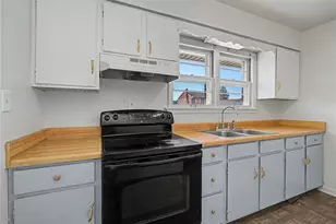 121 Greene St, Fairborn, OH 45324 - Photo 10