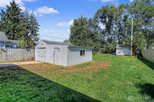 121 Greene St, Fairborn, OH 45324 - Photo 22