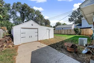 121 Greene St, Fairborn, OH 45324 - Photo 20