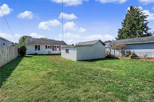 121 Greene St, Fairborn, OH 45324 - Photo 26