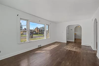 121 Greene Street, Fairborn, OH 45324 - Photo 8