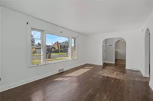121 Greene St, Fairborn, OH 45324 - Photo 8
