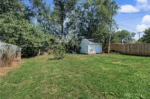 121 Greene St, Fairborn, OH 45324 - Photo 24